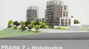 rezidence-nad-vltavou-2