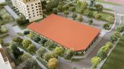 architektonicke-modely-nova-touzimska-kbely-norma-3