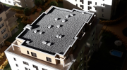 architektonicke-modely-star-group-nove-chabry-I-3