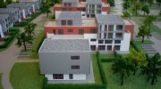 architektonicke-modely-central-group-nove-pitkovice-4
