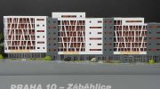 architektonicke-modely-zabehlice-1