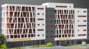 architektonicke-modely-zabehlice-2