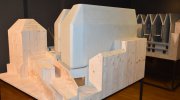 sefo-olomouc_03