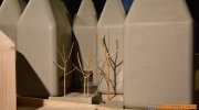 sefo-olomouc_04