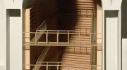 sefo-olomouc_06