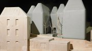 sefo-olomouc_07