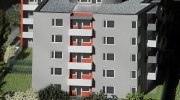architektonicke-modely-chodovec-02