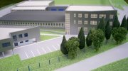 architektonicke-modely-vyrobni-hala-2