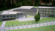 architektonicke-modely-vyrobni-hala-3