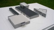 architektonicke-modely-vyrobni-hala-4