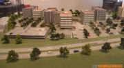 architektonicke-modely-hotel-park-ostrava-1