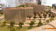 architektonicke-modely-hotel-park-ostrava-2