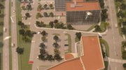 architektonicke-modely-hotel-park-ostrava-4