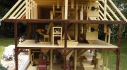 architektonicke-modely-vodni-mlyn_03
