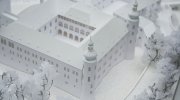 architektonicke-modely-kostelec-nad-cernymi-lesy-zamek-11