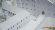 architektonicke-modely-kostelec-nad-cernymi-lesy-zamek-12