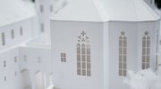architektonicke-modely-kostelec-nad-cernymi-lesy-zamek-6