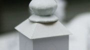 architektonicke-modely-kostelec-nad-cernymi-lesy-zamek-7