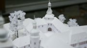 architektonicke-modely-kostelec-nad-cernymi-lesy-zamek-8