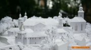architektonicke-modely-kostelec-nad-cernymi-lesy-zamek-9