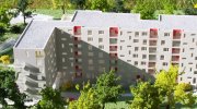 architektonicke-modely-skanska-romance-2