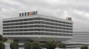 architektonicke-modely-impact-cube-3