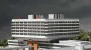 architektonicke-modely-impact-cube-4