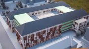 architektonicke-modely-kampus-albertov-2