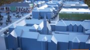 architektonicke-modely-kampus-albertov-3