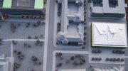 architektonicke-modely-kampus-albertov-4