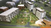 architektonicke-modely-finep-rezidence-u-sarky-2