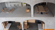 architektonicke-modely-sepka-dum-s-klenbami-3
