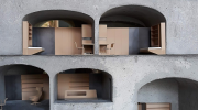architektonicke-modely-sepka-dum-s-klenbami-4