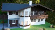 architektonicke-modely-entwurf-2