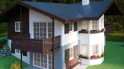 architektonicke-modely-entwurf-3