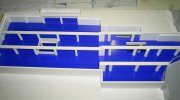 model-interieru-obchodu-gigasport-2