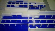 model-interieru-obchodu-gigasport-4