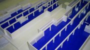 model-interieru-obchodu-gigasport-6