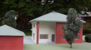 architektonicky-model-rodinny-dum-2
