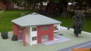 architektonicky-model-rodinny-dum-3