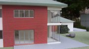 architektonicky-model-rodinny-dum-4