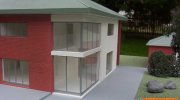 architektonicky-model-rodinny-dum-5