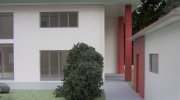 architektonicky-model-rodinny-dum-6