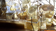 architektonicke-modely-sepka-prolinani-2