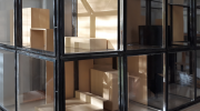 architektonicke-modely-sepka-prostorova-struktura-beroun-2