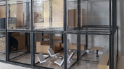architektonicke-modely-sepka-prostorova-struktura-beroun-3