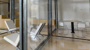 architektonicke-modely-sepka-prostorova-struktura-beroun-4