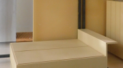 architektonicke-modely-sepka-prostorova-struktura-beroun-5