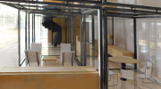 architektonicke-modely-sepka-prostorova-struktura-beroun-6