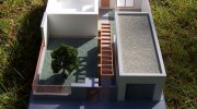 architektonicke-modely-byty-radejovice-3